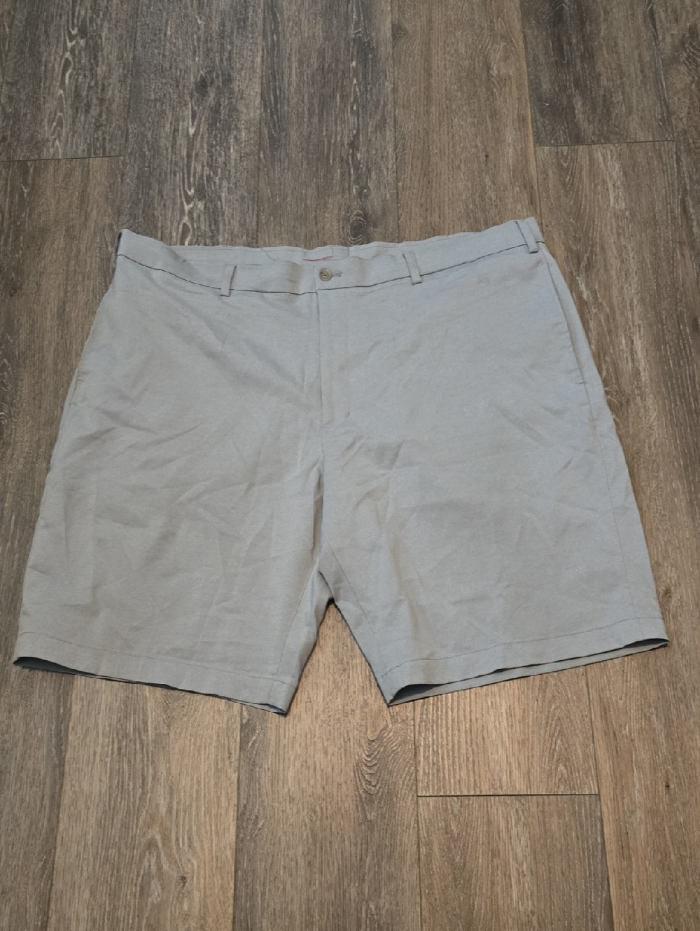 Walter Hagen Men's Size 42 Golf Shorts